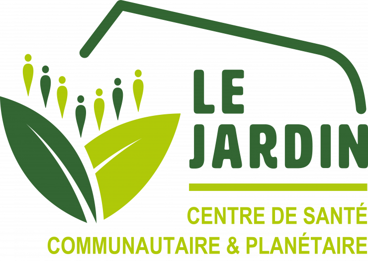 Centre de Santé Le Jardin